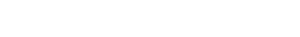 ProFrame logo